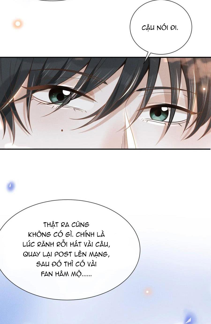 kiep-sau-khong-gap--chap-34-26