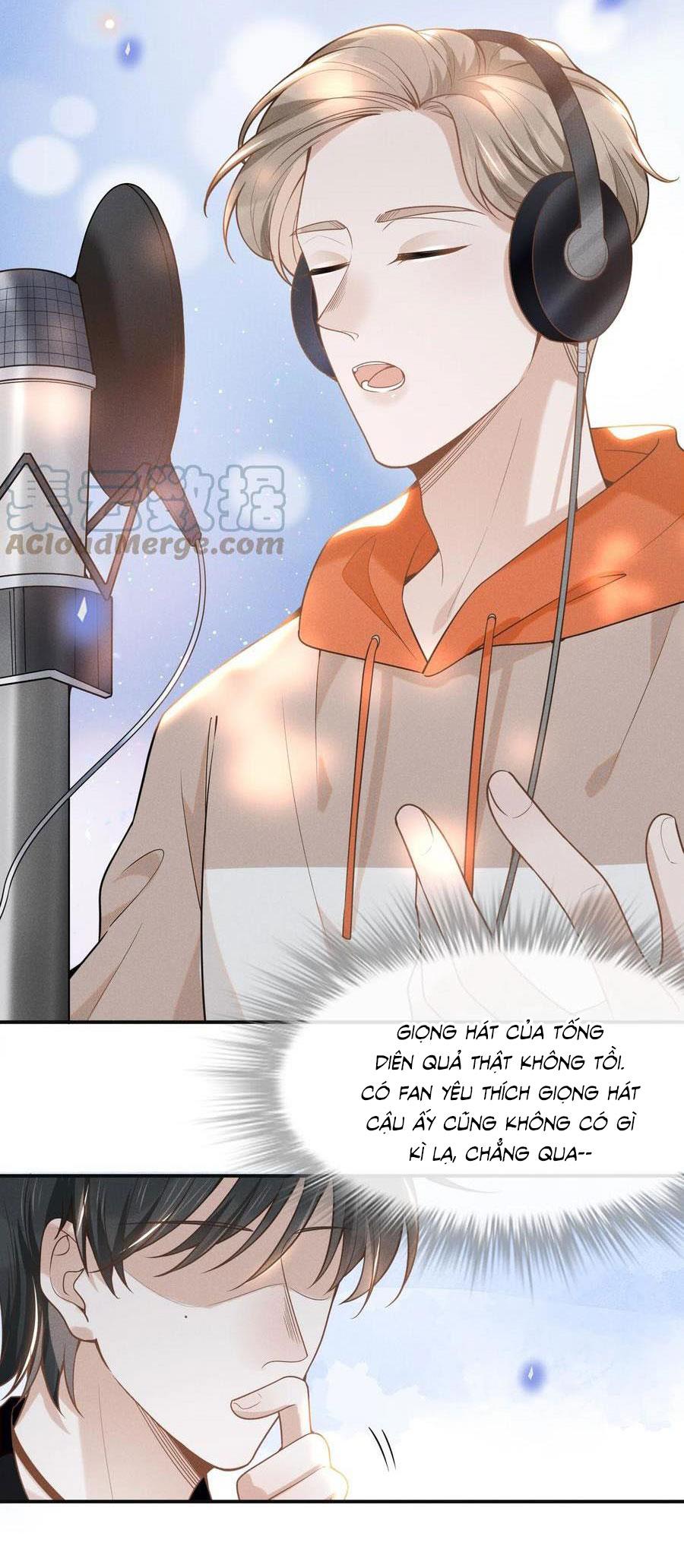 kiep-sau-khong-gap--chap-34-27