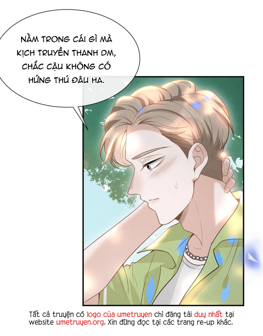 kiep-sau-khong-gap--chap-35-0