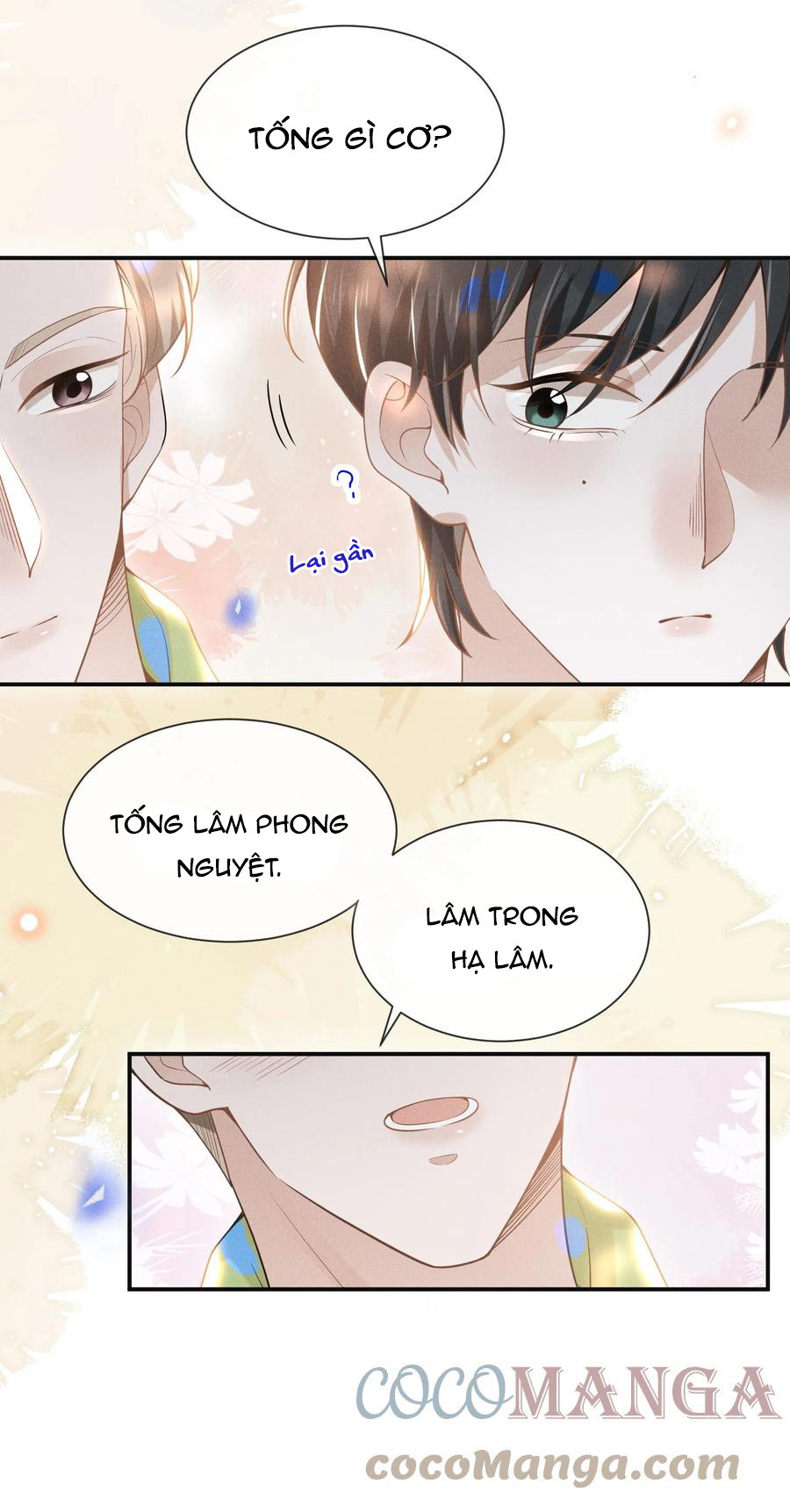 kiep-sau-khong-gap--chap-35-5