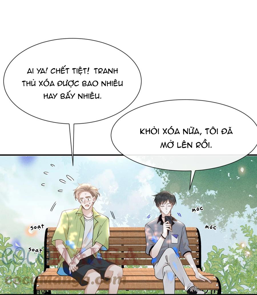 kiep-sau-khong-gap--chap-35-11