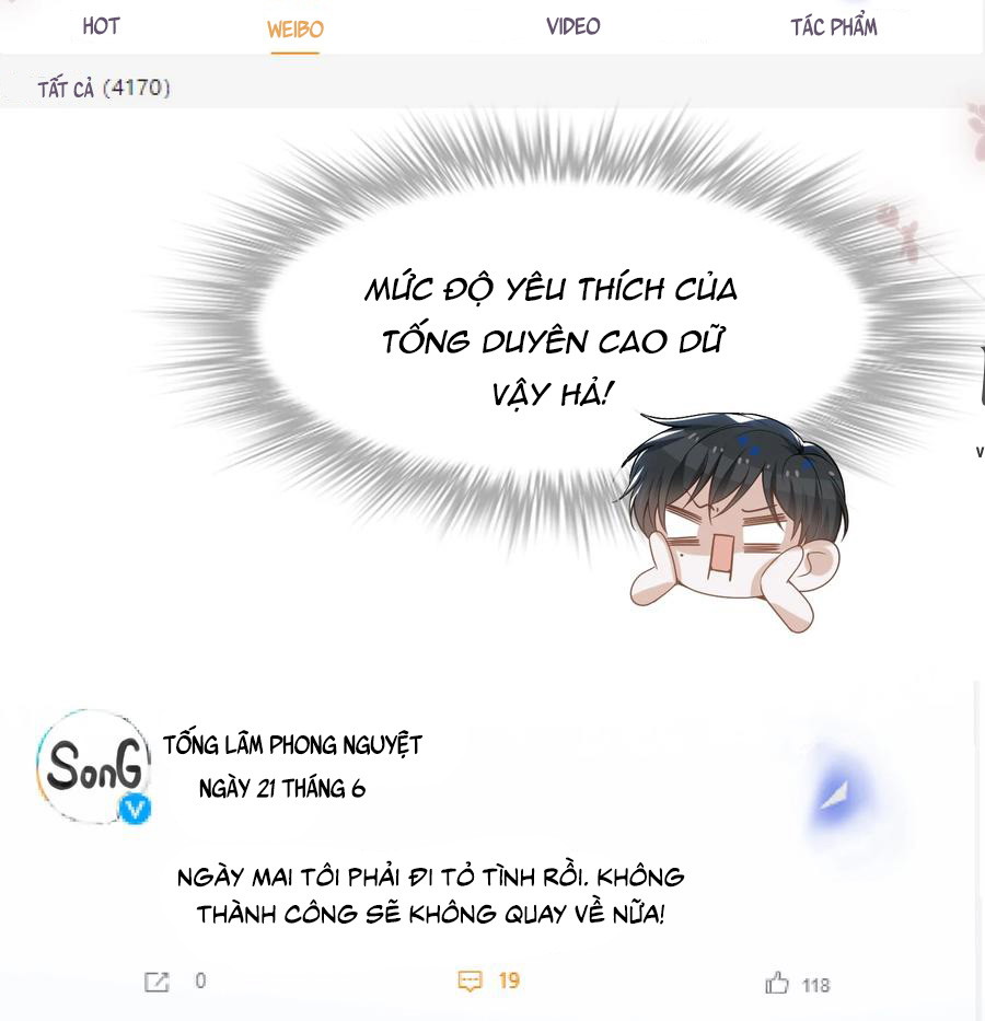 kiep-sau-khong-gap--chap-35-16