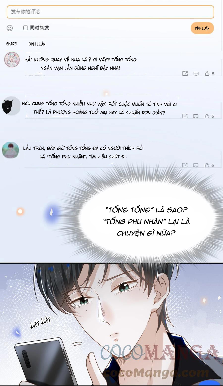 kiep-sau-khong-gap--chap-35-17