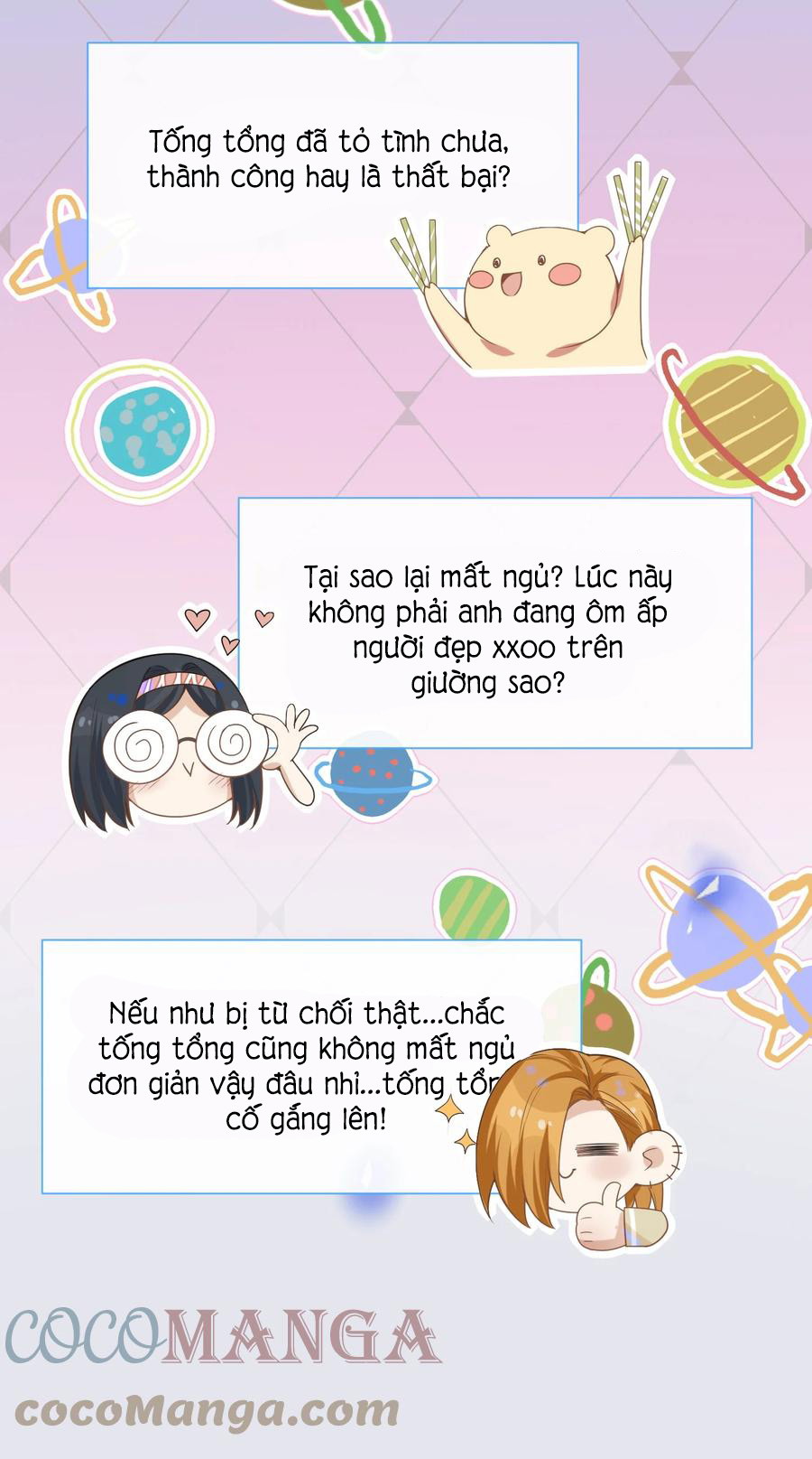 kiep-sau-khong-gap--chap-35-19