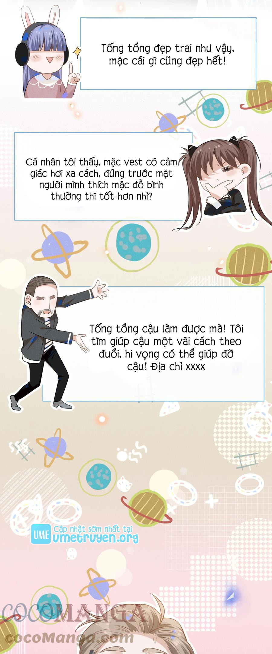 kiep-sau-khong-gap--chap-35-21