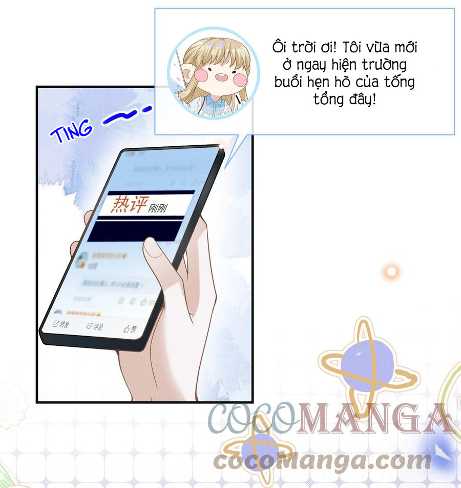 kiep-sau-khong-gap--chap-35-25