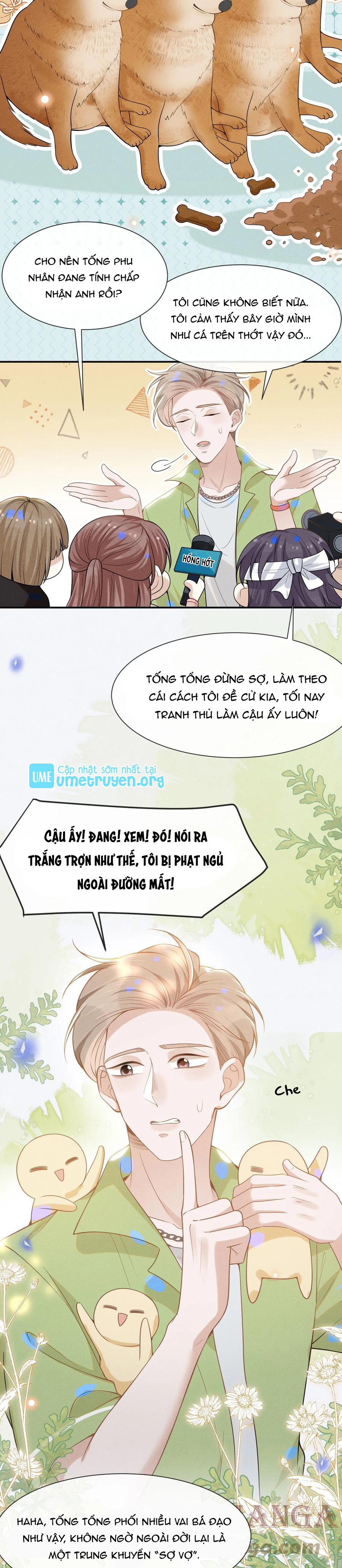 kiep-sau-khong-gap--chap-35-31