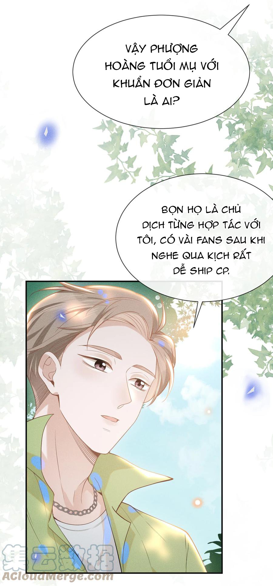 kiep-sau-khong-gap--chap-36-2