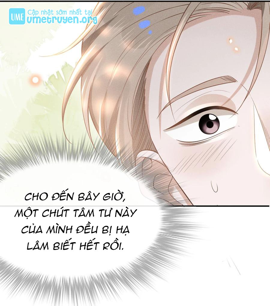 kiep-sau-khong-gap--chap-36-6