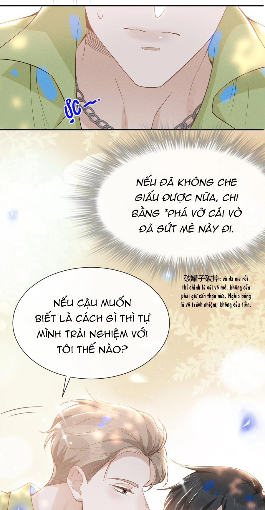 kiep-sau-khong-gap--chap-36-7