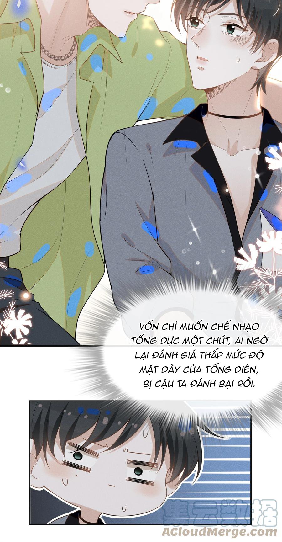 kiep-sau-khong-gap--chap-36-8