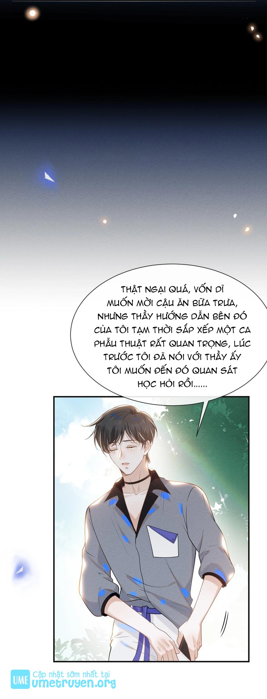 kiep-sau-khong-gap--chap-36-15