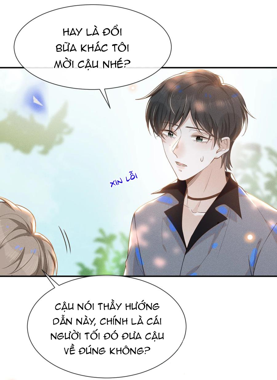 kiep-sau-khong-gap--chap-36-16