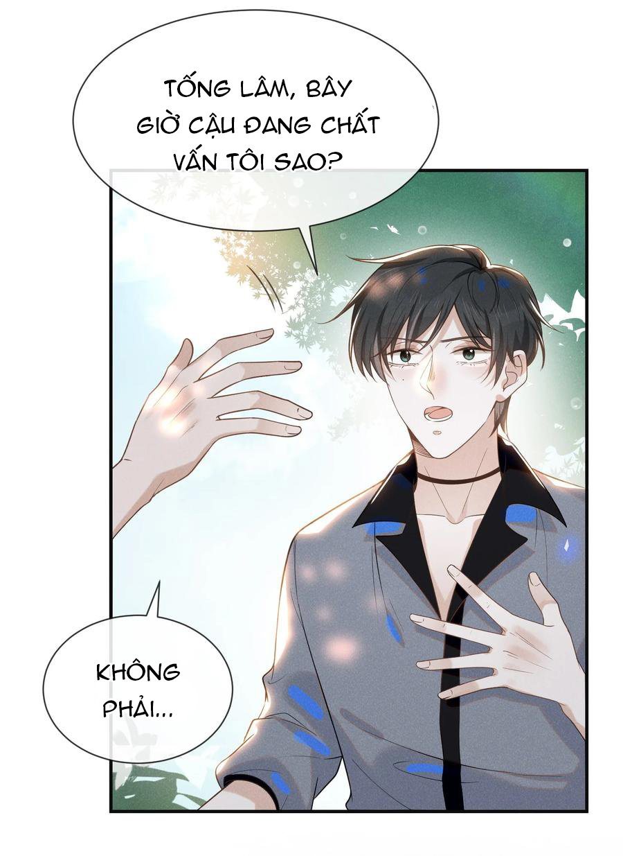 kiep-sau-khong-gap--chap-36-18