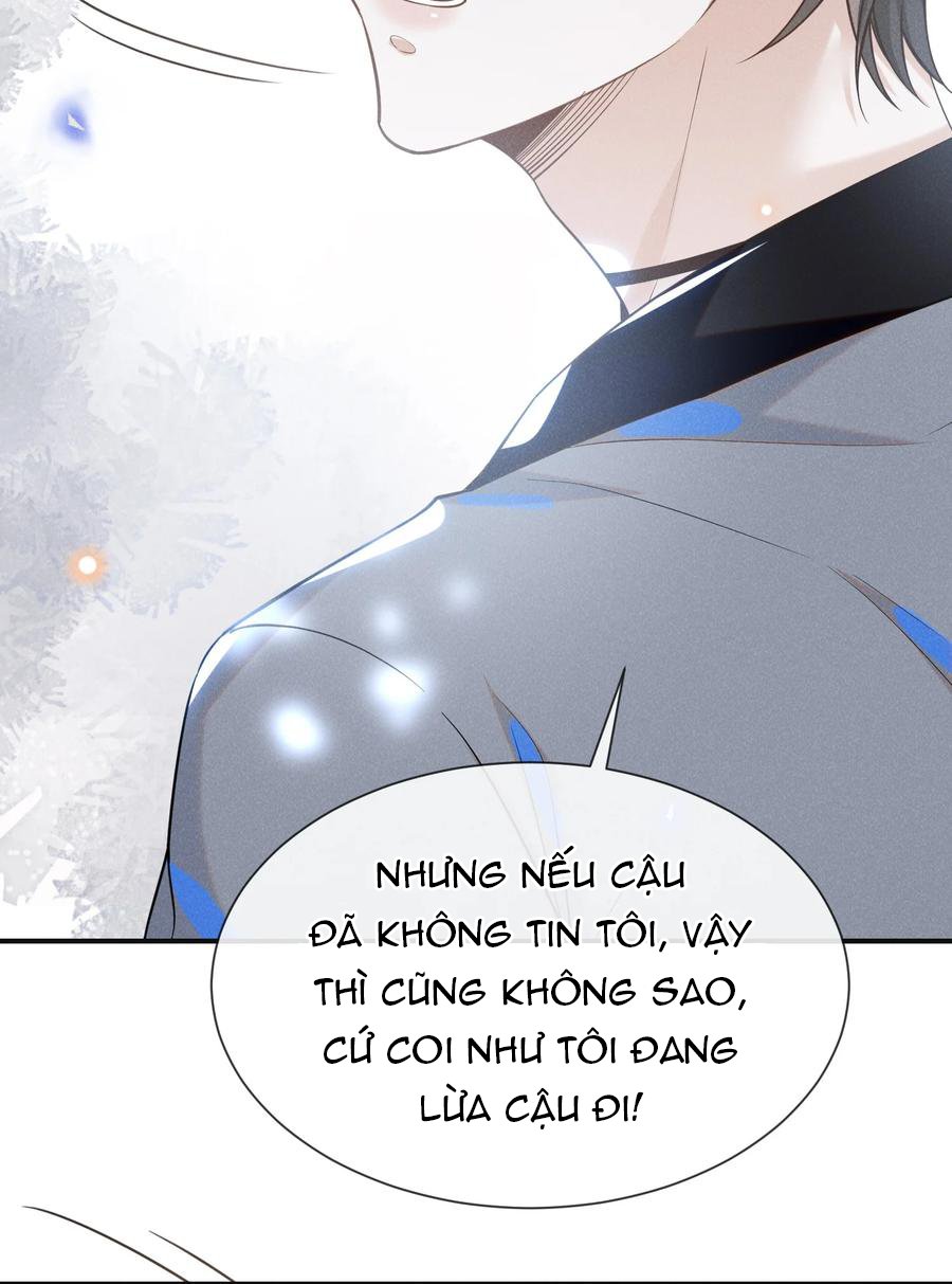 kiep-sau-khong-gap--chap-36-20