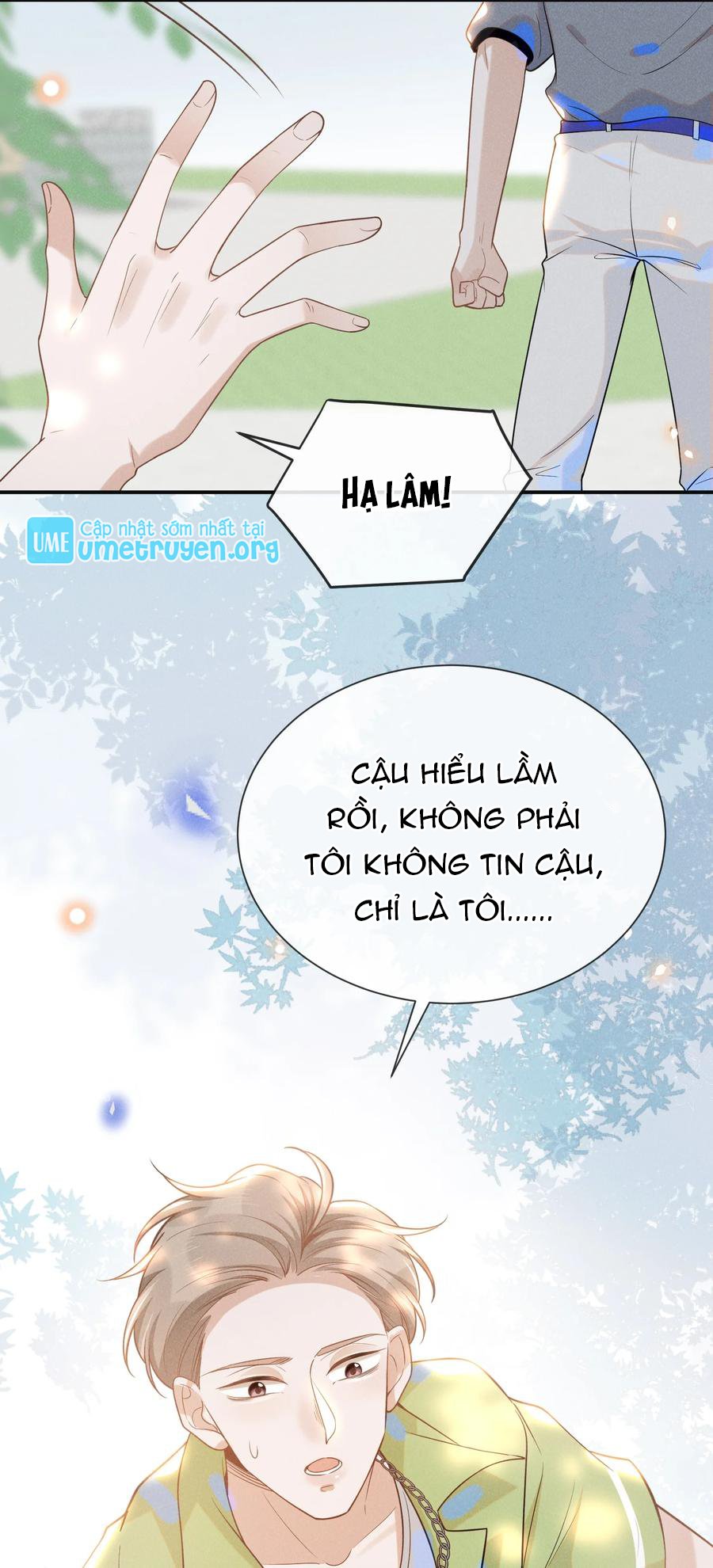 kiep-sau-khong-gap--chap-36-21