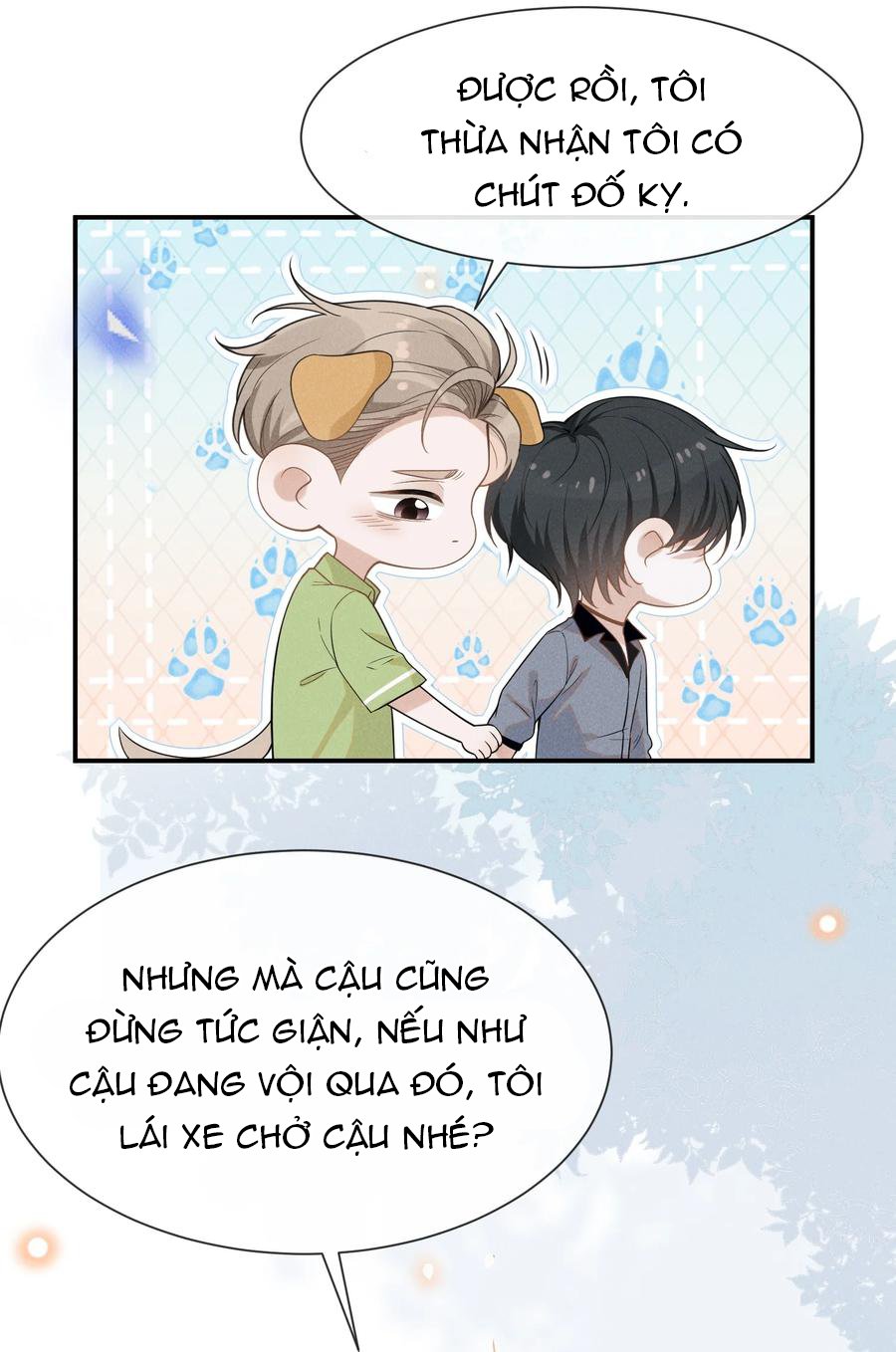 kiep-sau-khong-gap--chap-36-23