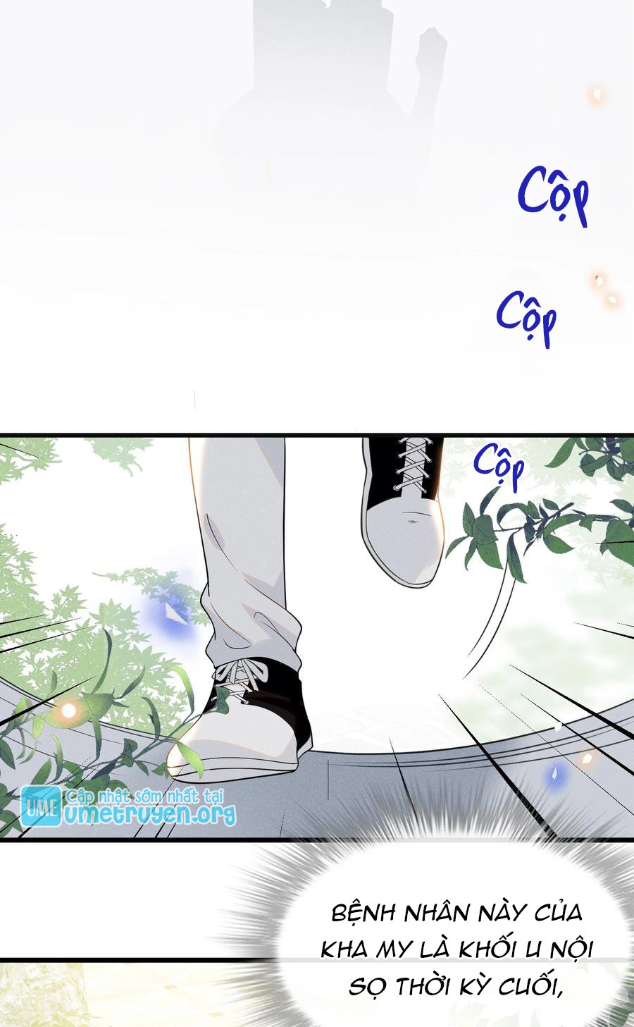 kiep-sau-khong-gap--chap-36-27