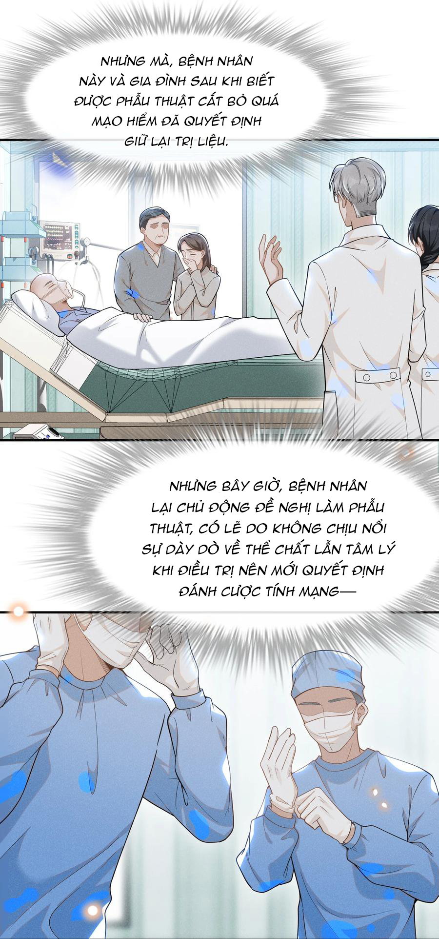 kiep-sau-khong-gap--chap-36-29