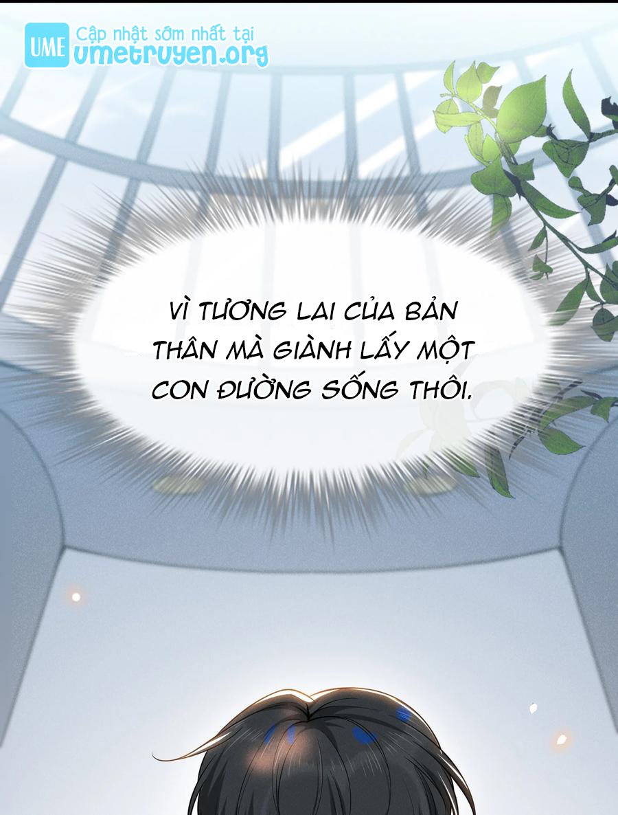 kiep-sau-khong-gap--chap-36-30