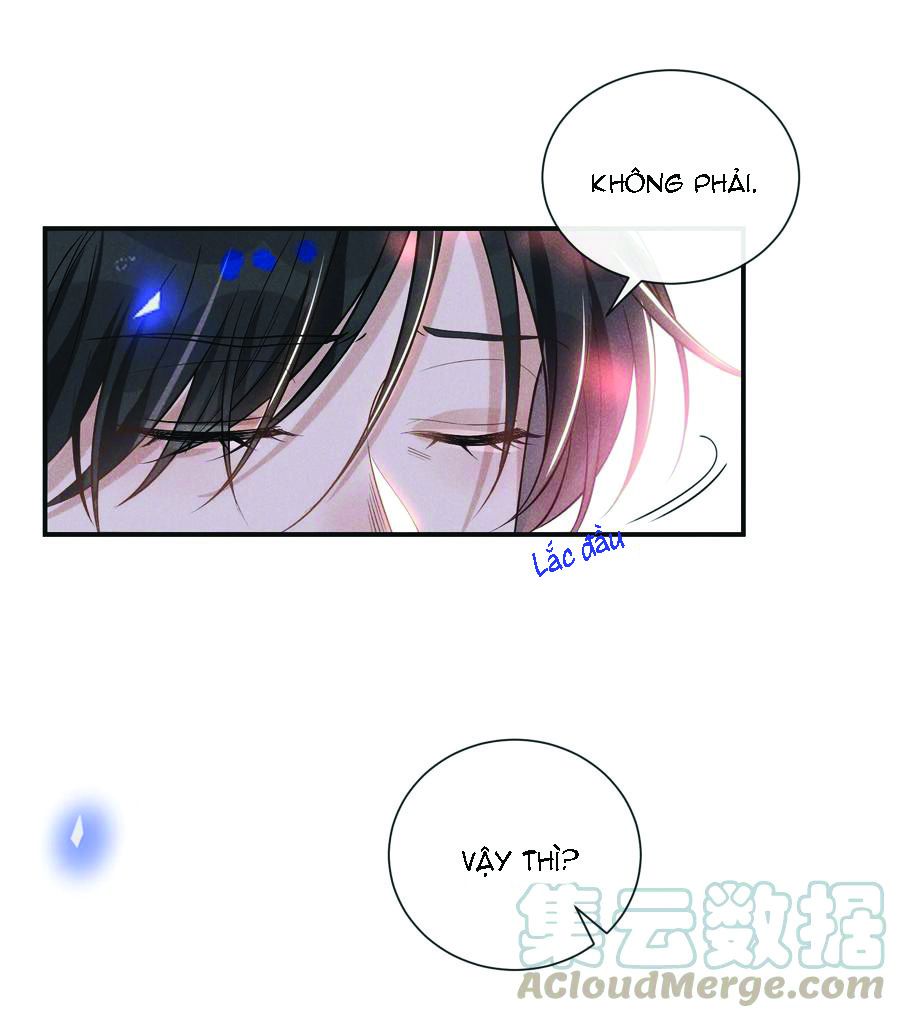 kiep-sau-khong-gap--chap-37-3