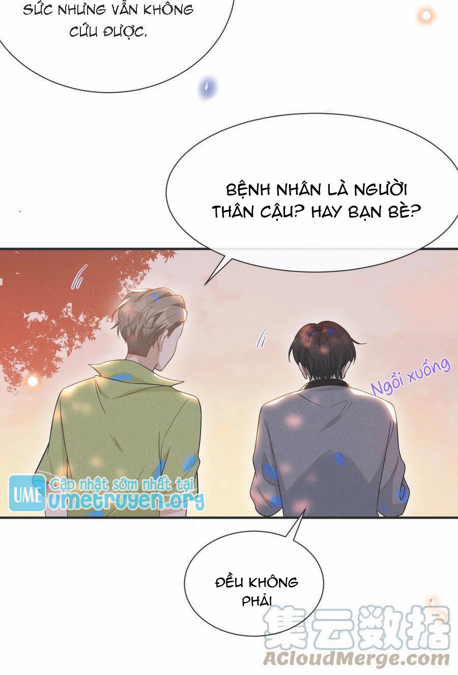 kiep-sau-khong-gap--chap-37-5