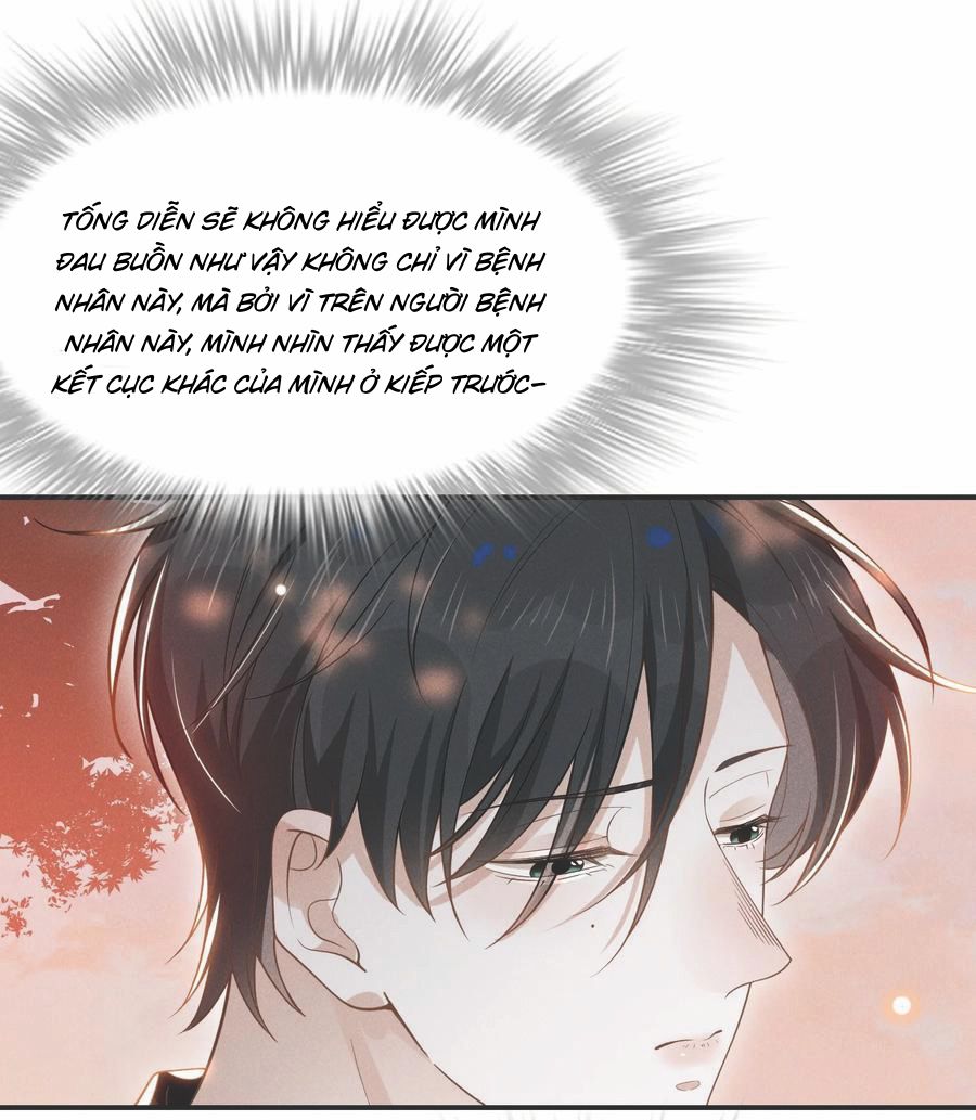 kiep-sau-khong-gap--chap-37-8