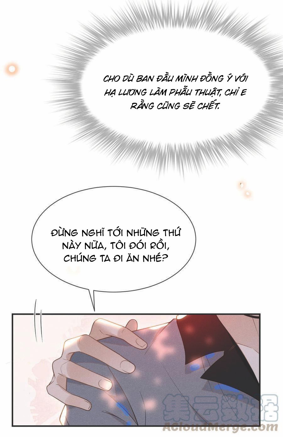 kiep-sau-khong-gap--chap-37-9