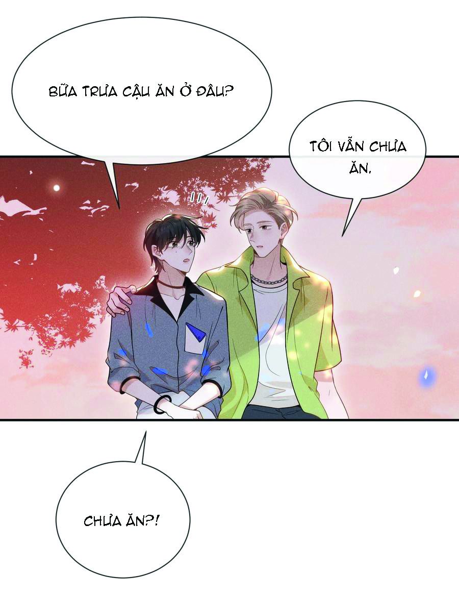 kiep-sau-khong-gap--chap-37-10