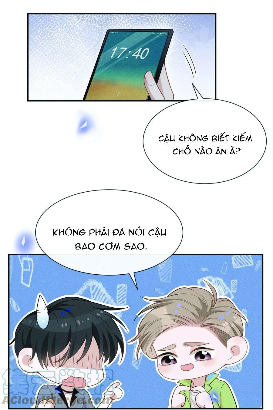 kiep-sau-khong-gap--chap-37-11