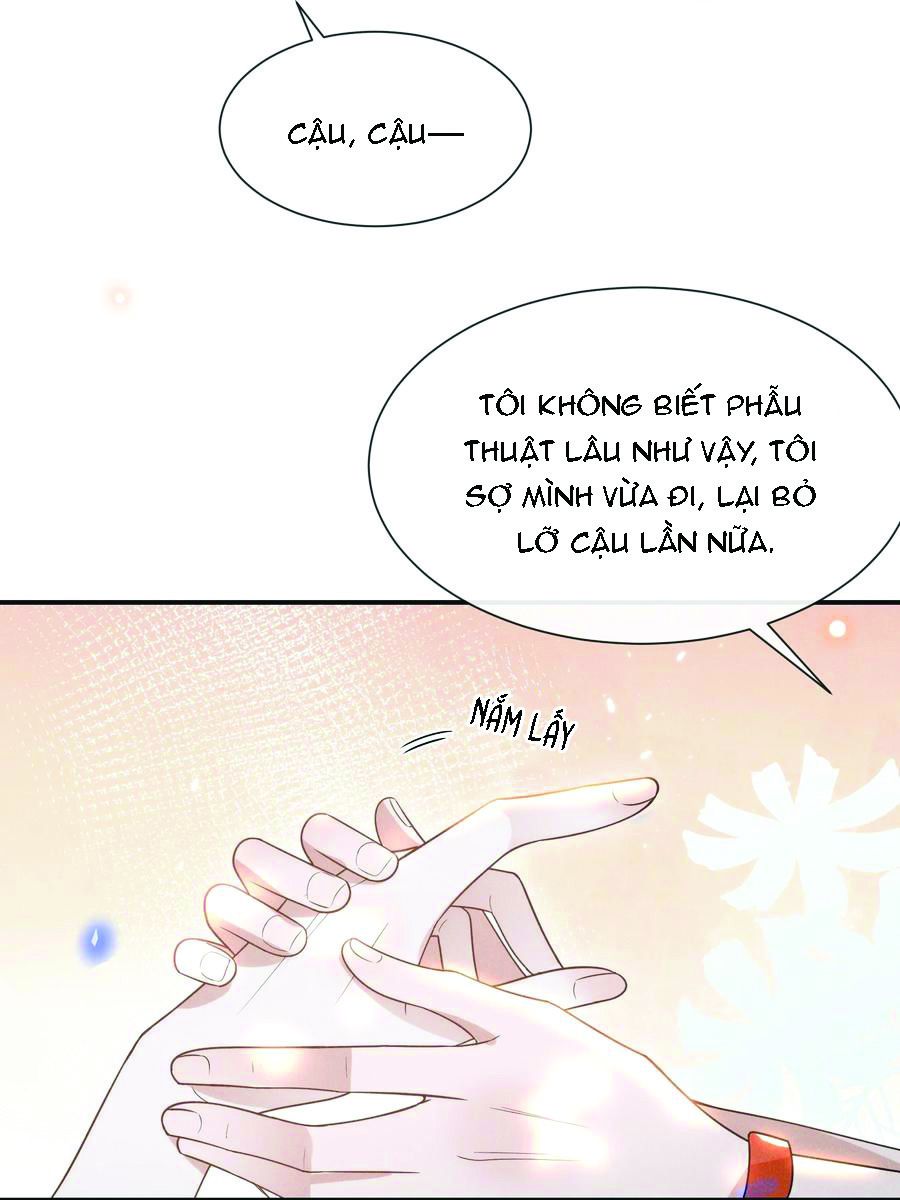 kiep-sau-khong-gap--chap-37-12