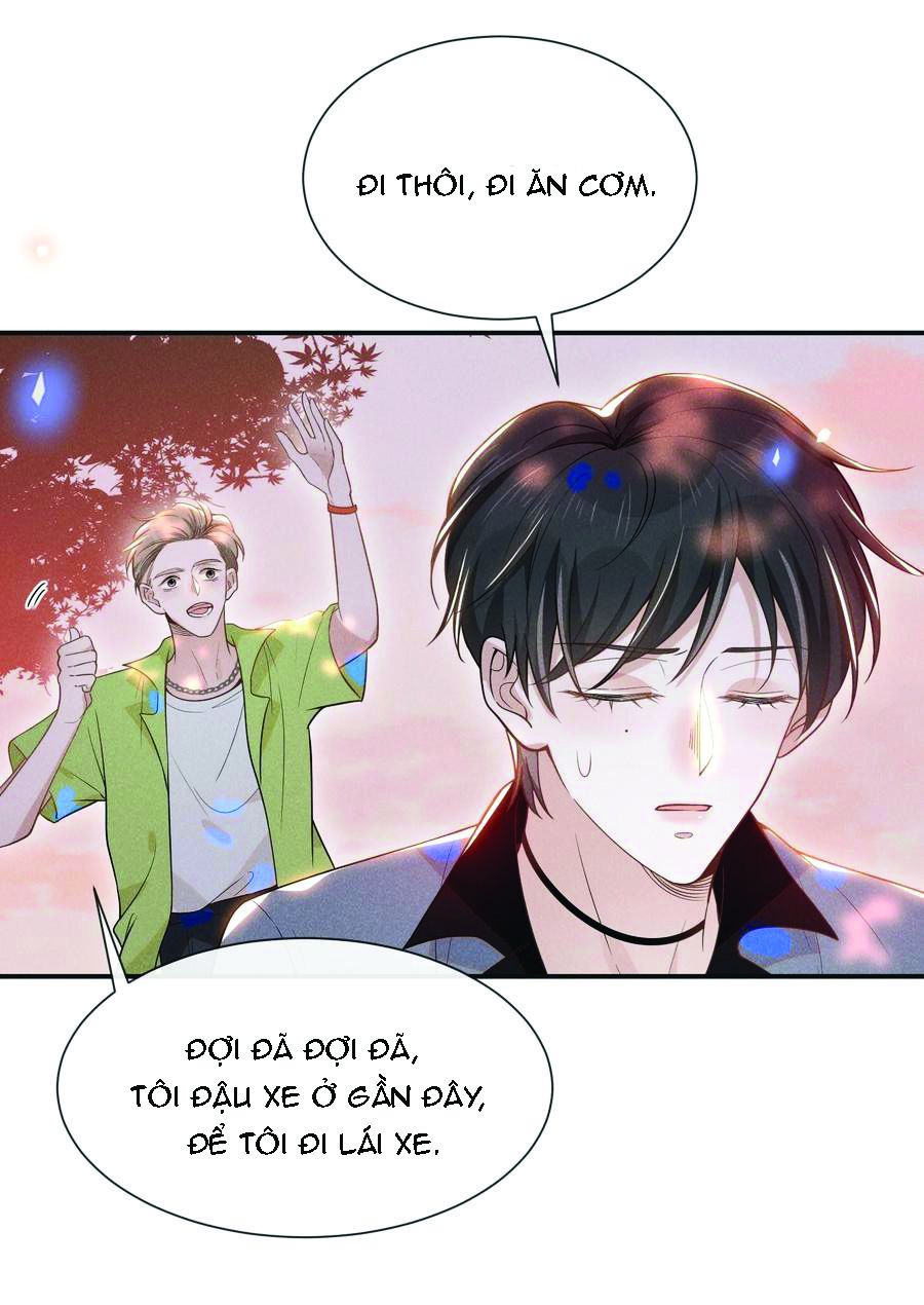 kiep-sau-khong-gap--chap-37-14