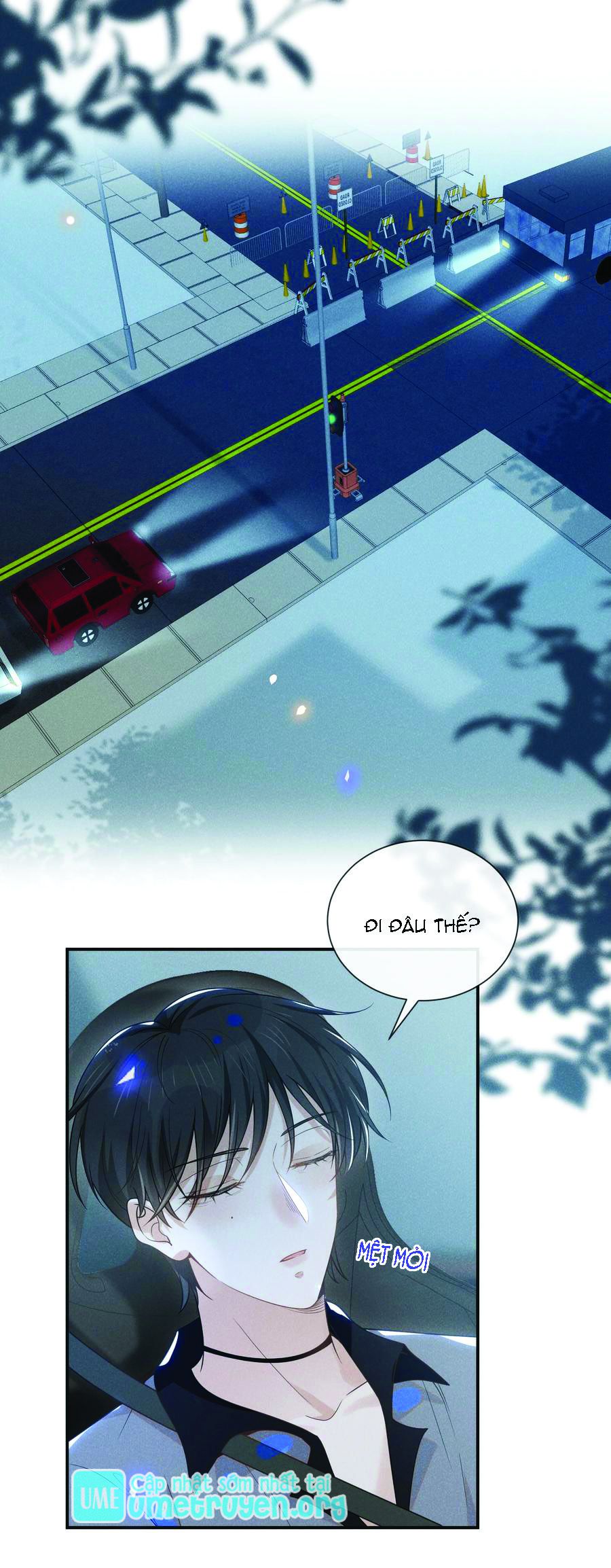 kiep-sau-khong-gap--chap-37-16