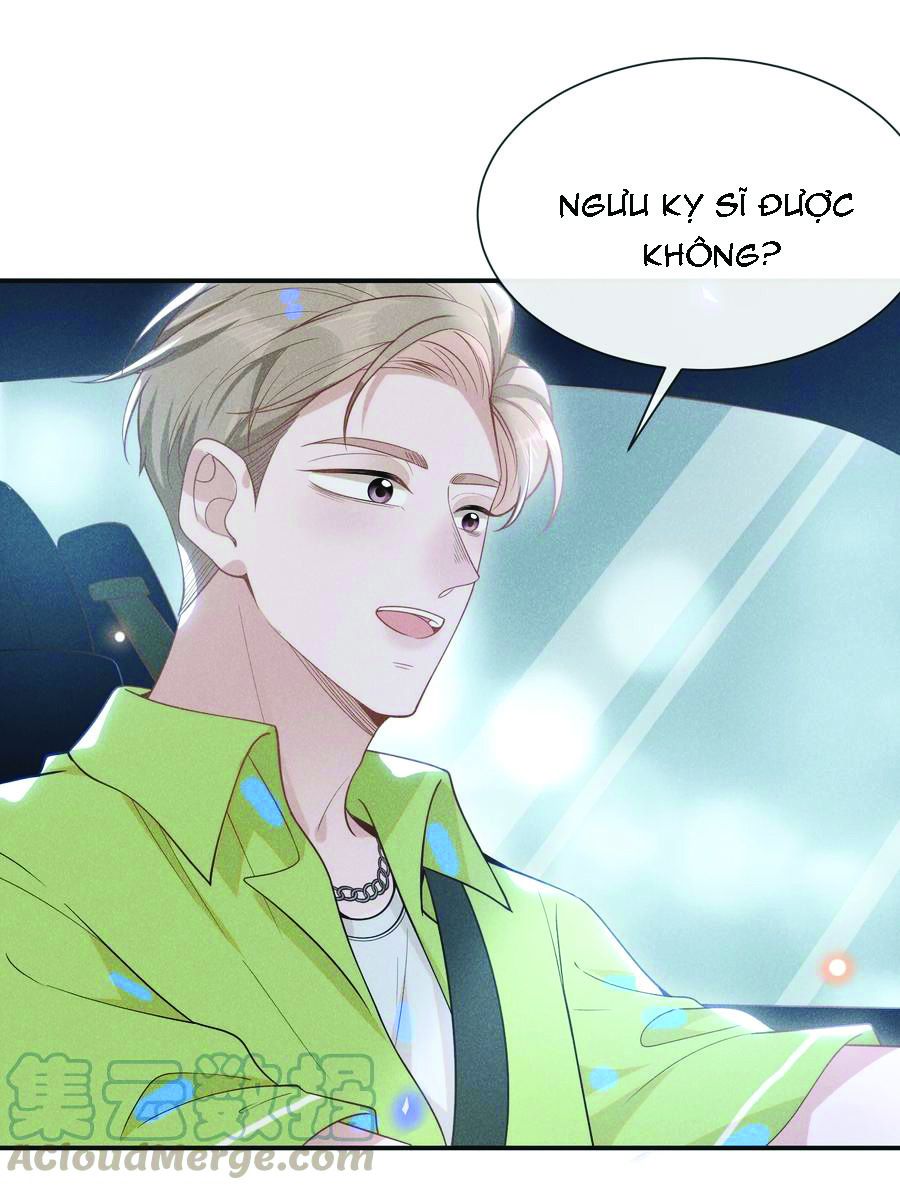 kiep-sau-khong-gap--chap-37-17