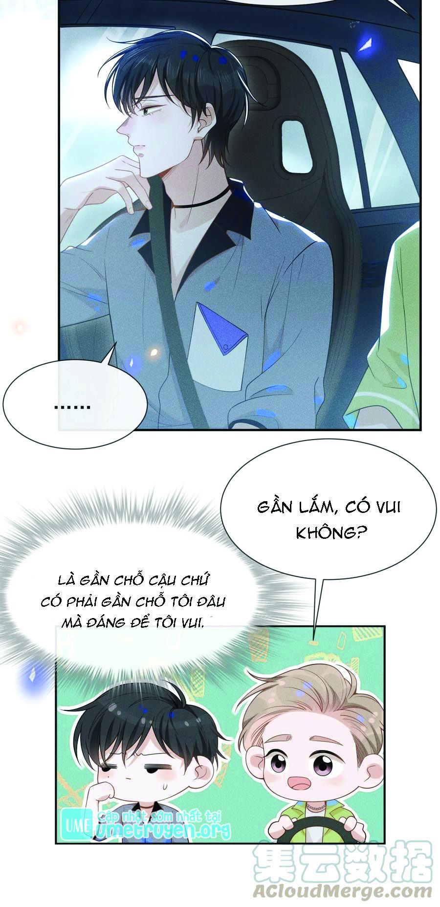 kiep-sau-khong-gap--chap-37-19