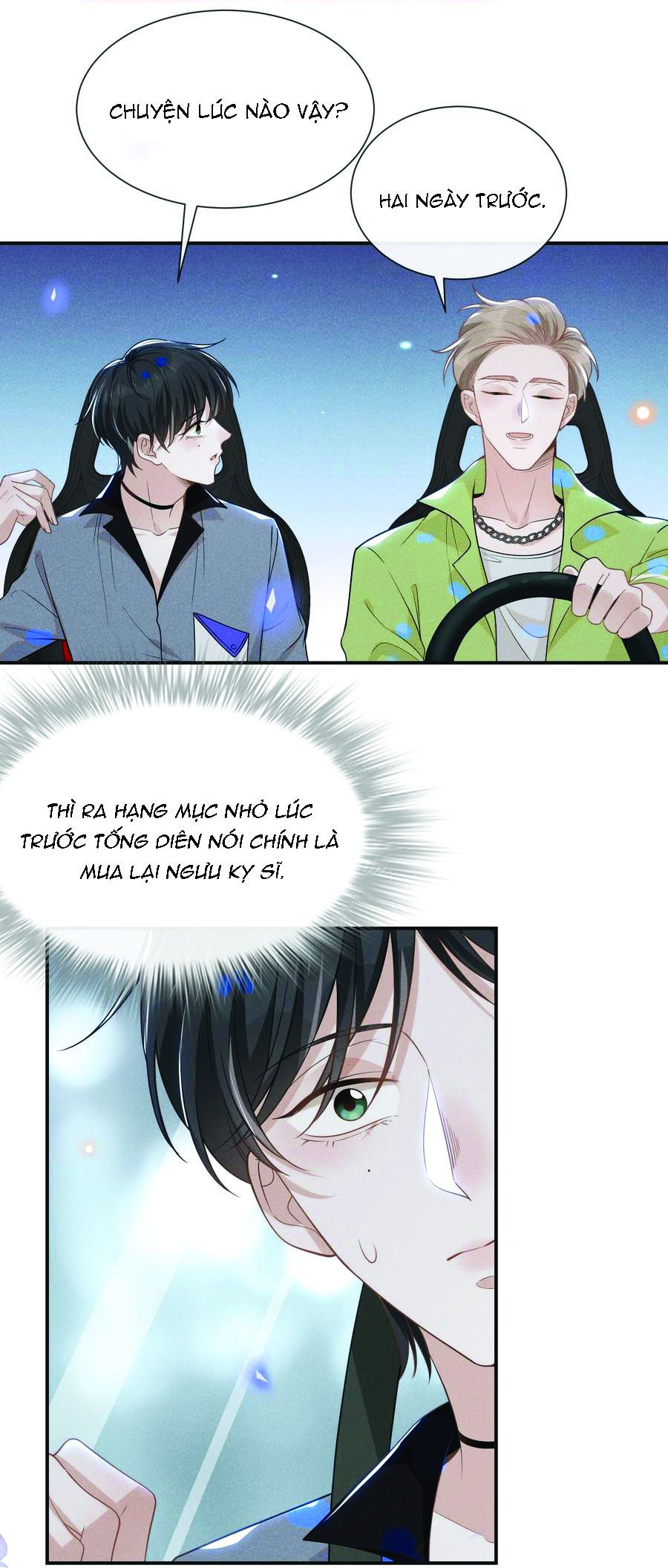 kiep-sau-khong-gap--chap-37-22