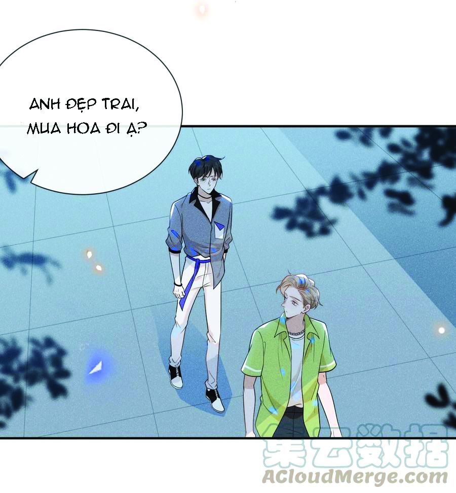 kiep-sau-khong-gap--chap-37-27