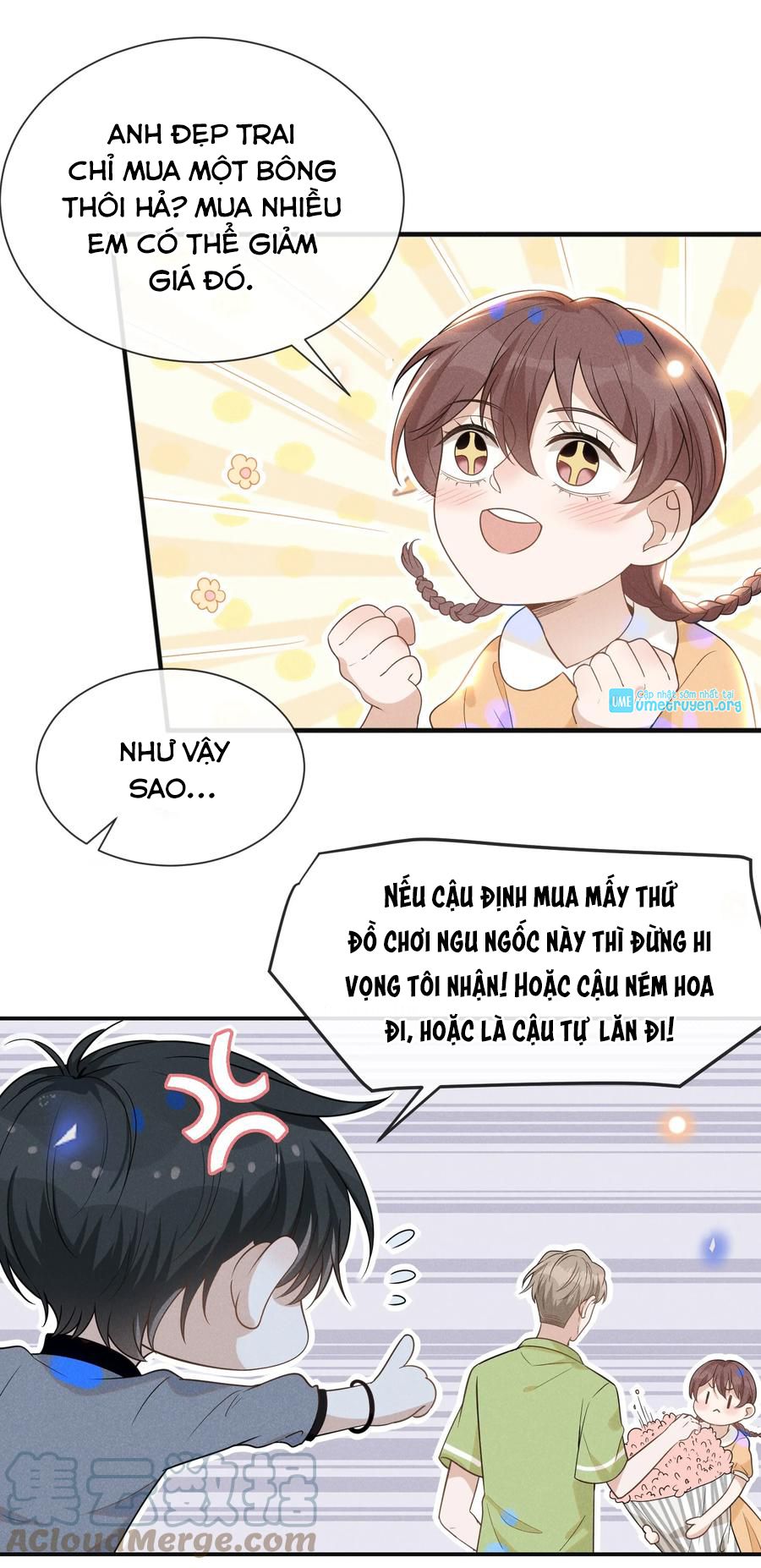 kiep-sau-khong-gap--chap-38-1