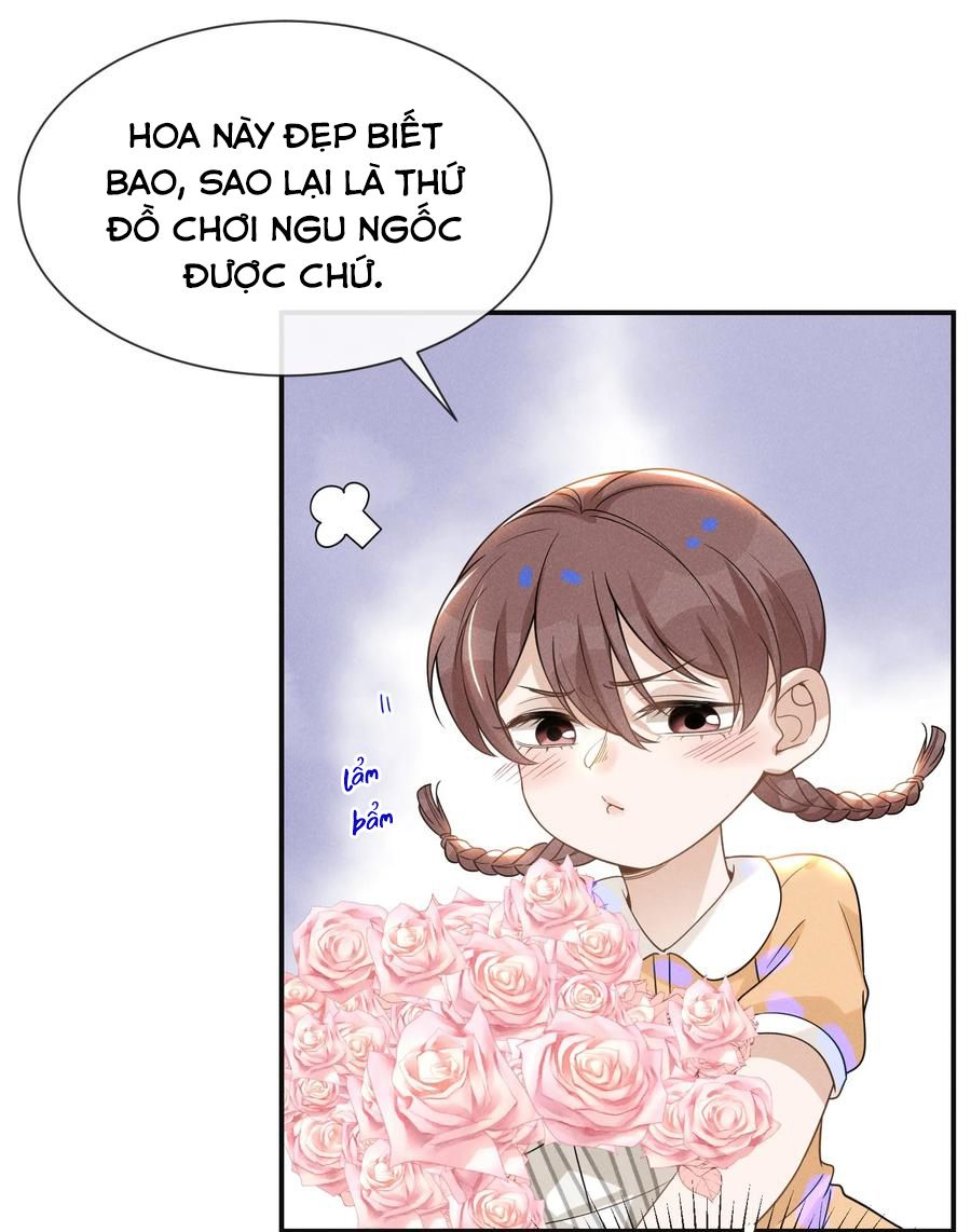 kiep-sau-khong-gap--chap-38-2