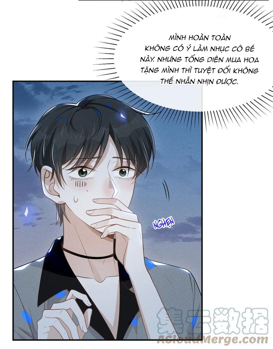 kiep-sau-khong-gap--chap-38-3