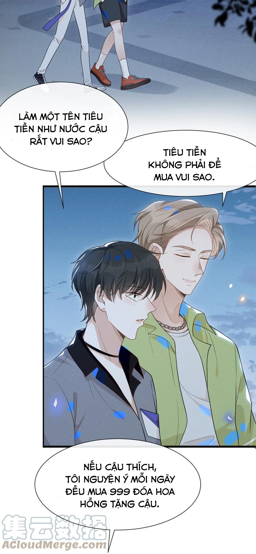 kiep-sau-khong-gap--chap-38-9