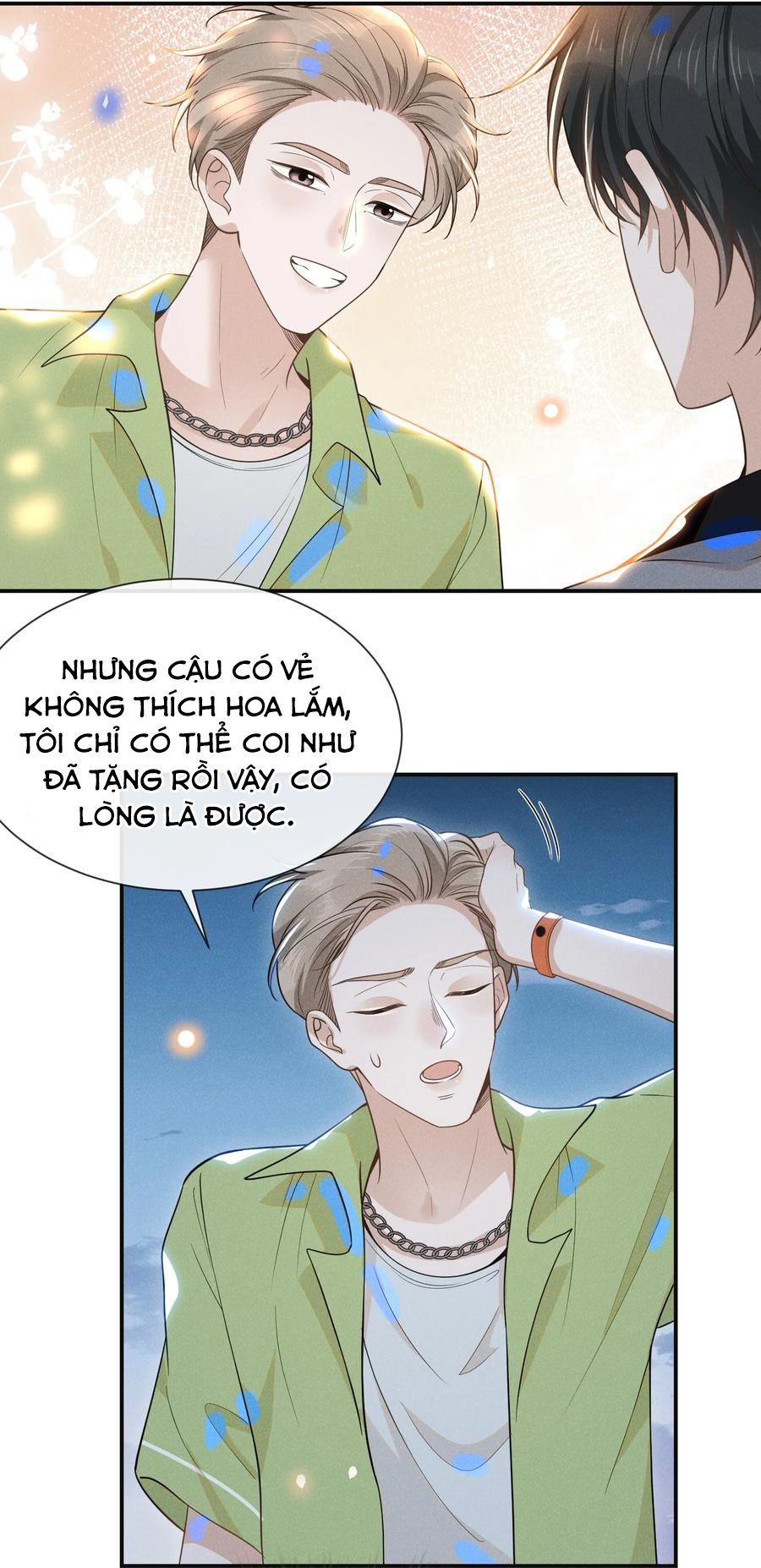 kiep-sau-khong-gap--chap-38-10