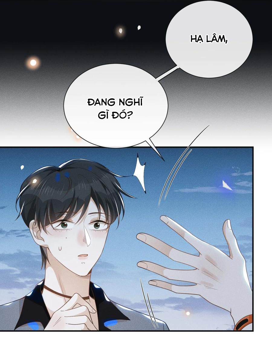 kiep-sau-khong-gap--chap-38-16