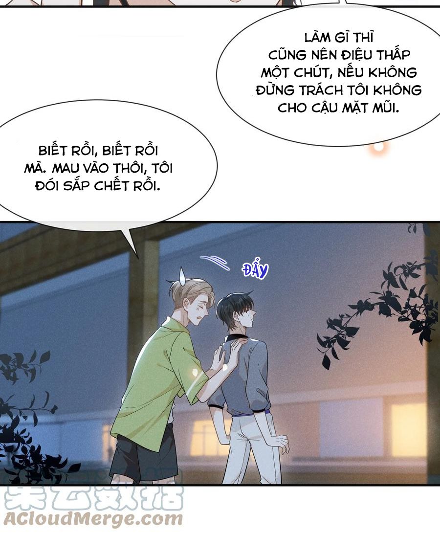 kiep-sau-khong-gap--chap-38-19