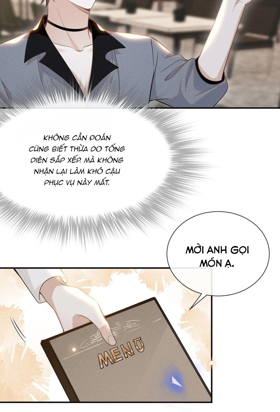 kiep-sau-khong-gap--chap-38-24