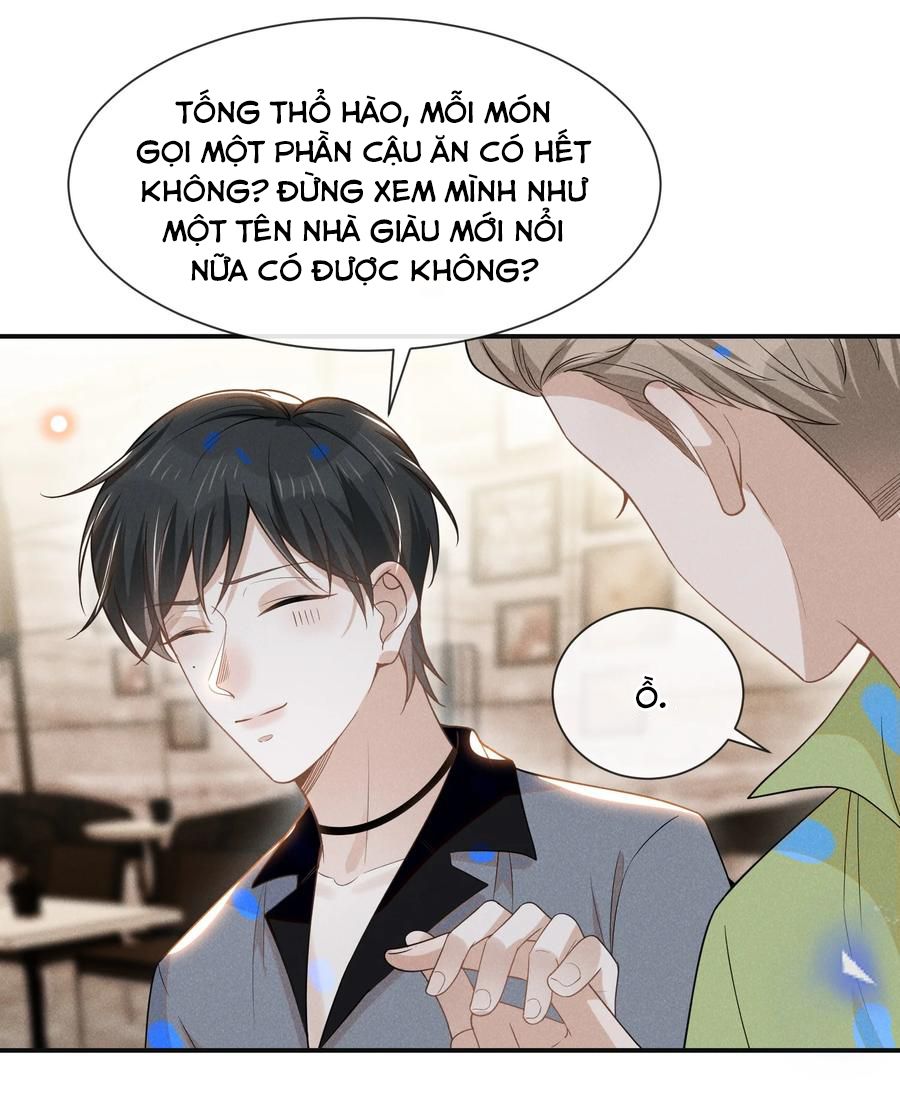 kiep-sau-khong-gap--chap-38-26