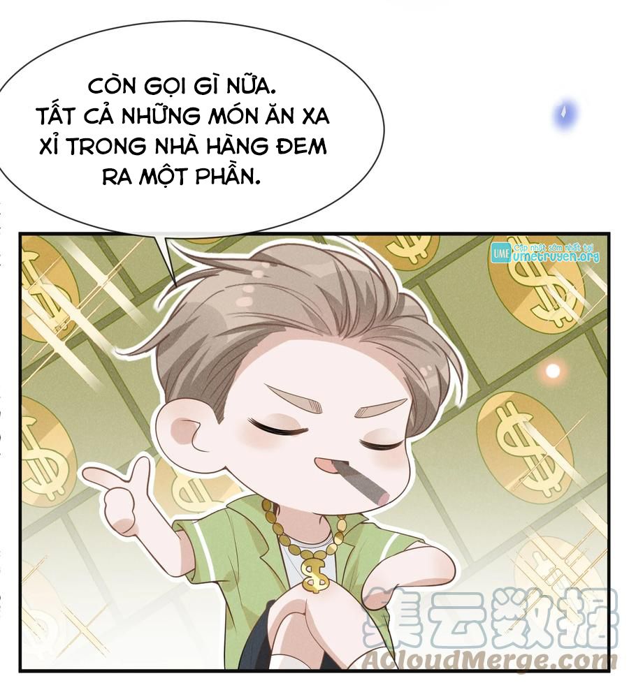 kiep-sau-khong-gap--chap-38-25