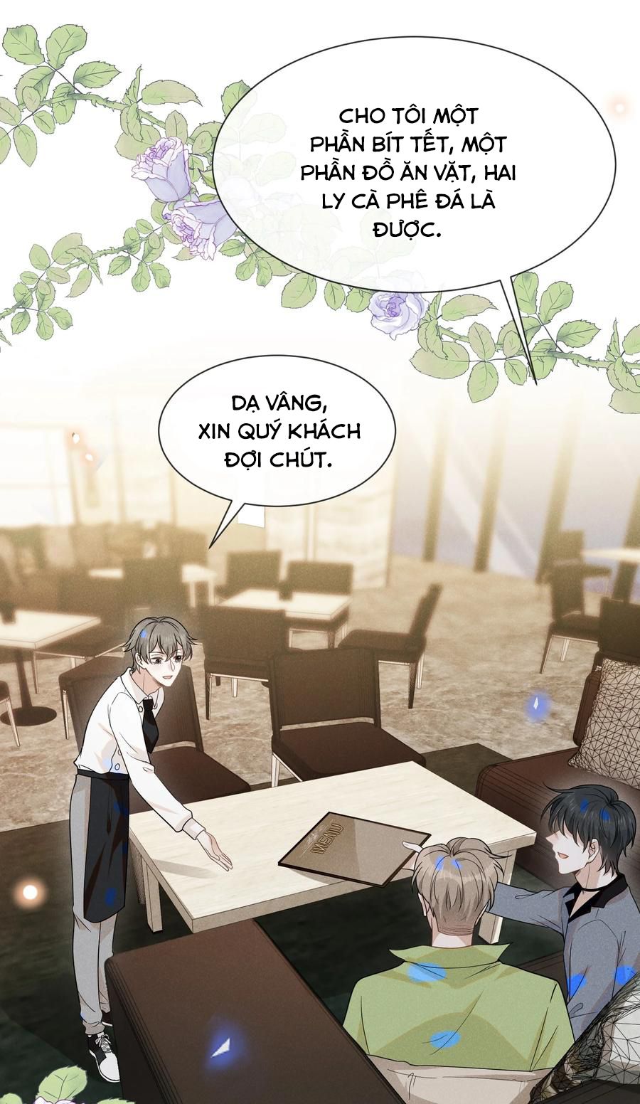 kiep-sau-khong-gap--chap-38-28