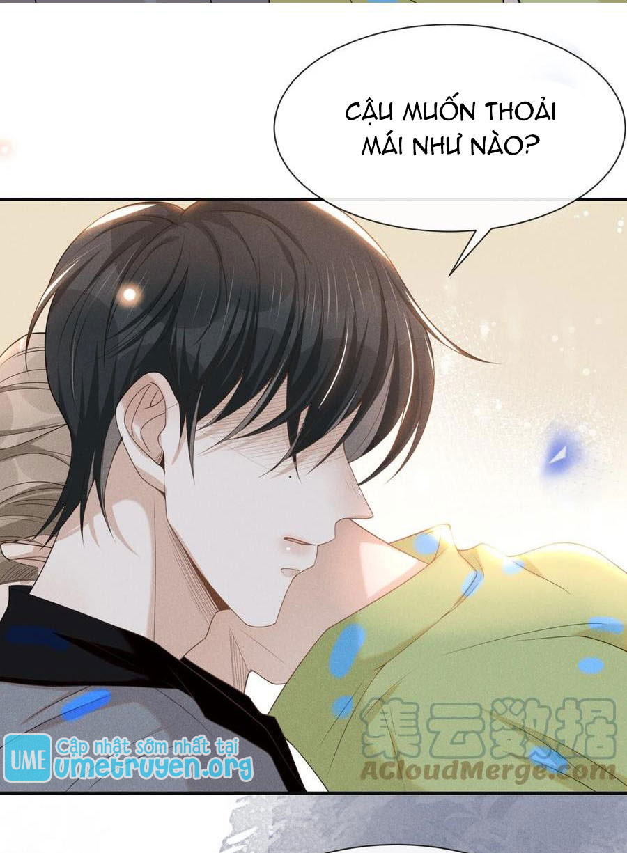 kiep-sau-khong-gap--chap-39-16