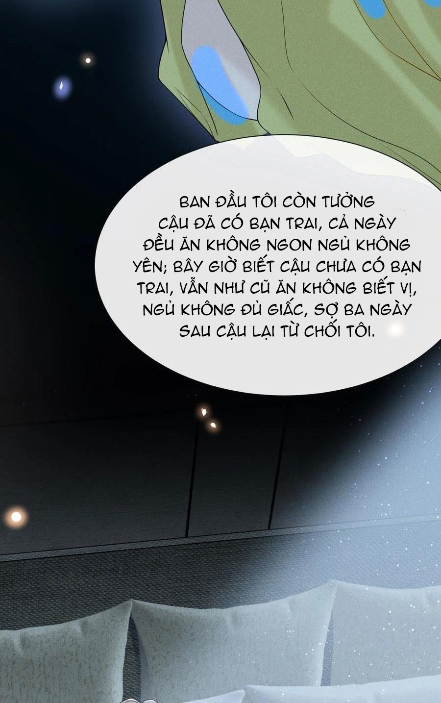 kiep-sau-khong-gap--chap-39-19